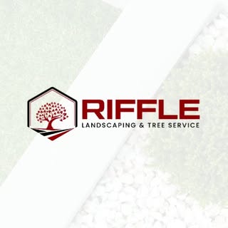 rifflelandscaping